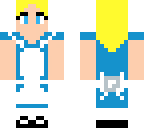 alice