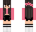 allpink