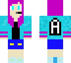 alpacayoutuber