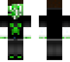 androidxzgamer