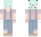 angelickid5