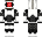 anger core