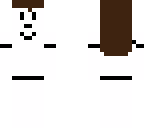 animated jaiden
