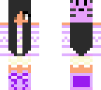 aphmau
