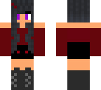 aphmau