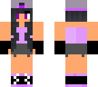 aphmau