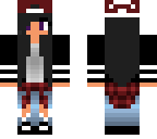 aphmau