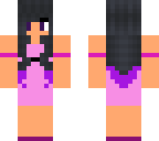 aphmau