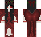 aphmau