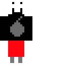 apple boy