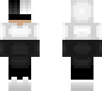 arbgvjbhrsglb