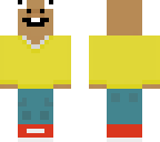 arthur