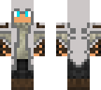 assasin