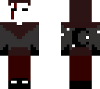 assassin
