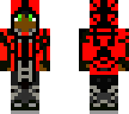 assassin
