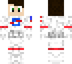 astronaut c