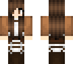 attack on titan edit