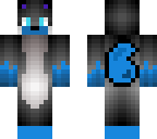 awesomewolf2
