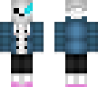 badtime sans