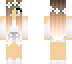 beach sophia