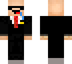 bebe ajente