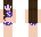 bellaswimsuit