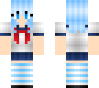 better gemu