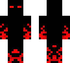 blackflame