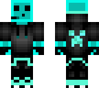 blizz_necros