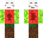 block mix 
