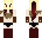 bloodraven