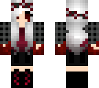 bloody mary