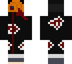 bloody tobi