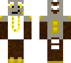 bloxybandit improved