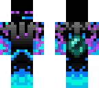 bluerple