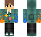 bmo version draco_gamer