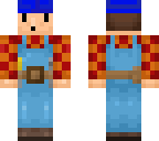 bob aaron