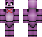 boni