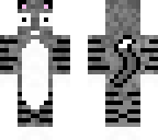 bonicat omg