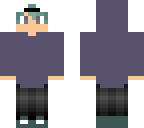 boy