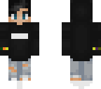 boy