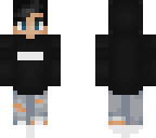 boy redo