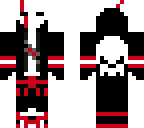 brenx killer