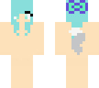 bri i oc i base