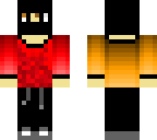 brian 1