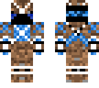 c0mb0x savage skin  edit
