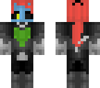 camdy