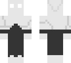 candlejack