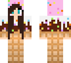 candyapple89
