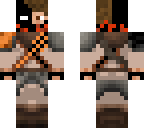 cavedrune